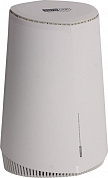 TOTOLINK <A7100RU> Wireless Router (2UTP 1000Mbps, 1WAN, USB3.0, 802.11a/b/g/n/ac)