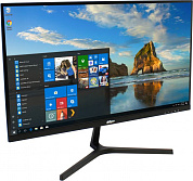 23.8" ЖК монитор Dahua DHI-LM24-B201S (LCD, 1920x1080, D-Sub, HDMI)