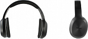 Наушники Edifier W600BT <Black> (Bluetooth 5.1)