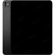 Apple MVX23HN/A Планшет Apple/ 13-inch (M4) iPad Pro Wi-Fi 256GB - Space Black