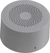 Xiaomi <QBH4141EU White> Mi Compact Bluetooth Speaker 2 (2W, Bluetooth, Li-Ion)