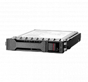 SSD 960 Gb SATA 6Gb/s HPE <P40498-B21> 2.5"