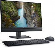 DELL Optiplex 7410 <7410-7651>