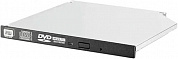 DVD±R/RW & CDRW PowerCool D01 <Black> SATA (OEM) для ноутбука
