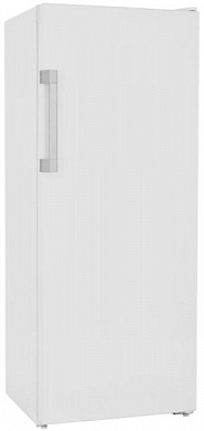 Морозилка HFZ 5151 W 869892700030 HOTPOINT