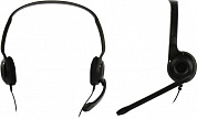 Наушники с микрофоном EPOS PC 3 CHAT (шнур 2м) <1000430>