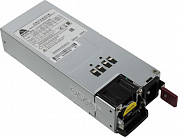 Модуль питания ASPOWER <U1A-D11200-DRB> 1200W