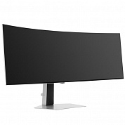 49"    монитор Samsung Odyssey OLED G9 S49DG932SIXCI (Curved QD OLED, 5120x1440, HDMI, microHDMI, DP)