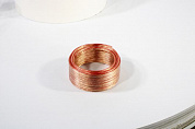 5bites <FBS15-10C> Акустический кабель, 10м