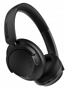 1MORE HC306-Black Наушники 1MORE SonoFlow SE черные