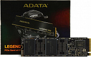 SSD 2 Tb M.2 2280 M ADATA LEGEND 900 <SLEG-900-2TCS>