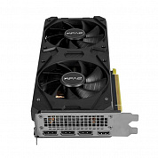 Видеокарта PCIE16 RTX3060TI 8GB LHR RTX3060TI CORE 8G KFA2   36ISL6MD1VQK