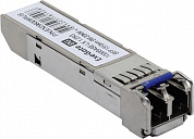 ExeGate <EX298328RUS> Модуль SFP