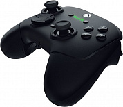 Игровой контроллер Razer RZ06-05200100-R3M1 Wolverine V3 Pro - Black gamepad/ Razer Wolverine V3 Pro - Black gamepad