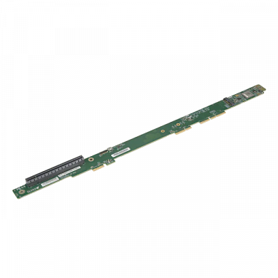 AOC-SMG3-2M2-B SuperMicro AOC-SMG3-2M2-B