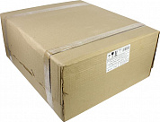 КОЛМЭН <SRT01-7060.30-GY> Цоколь