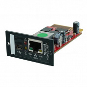 <SNMP-MCY-EN> Сетевая карта SNMP
