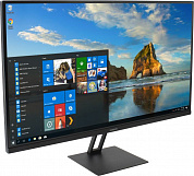 27"    ЖК монитор Xiaomi 2K Gaming Monitor G27Qi <ELA5593EU> (LCD, 2560x1440, HDMI, DP)