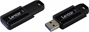Lexar JumpDrive S80 <LJDS080064G-BNBNG> USB3.1 Flash Drive 64Gb (RTL)
