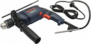 Bosch GSB 13 RE <0601217102> Ударная дрель (600W, 2800 об/мин, 13 мм, реверс)
