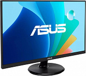 27"    ЖК монитор ASUS VA27DQFR BK (LCD, 1920x1080, D-Sub, HDMI, DP)