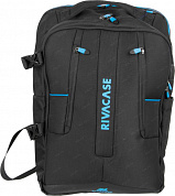 Рюкзак RIVACASE <7860> Gaming Backpack Black