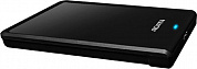 ADATA <AHV620S-1TU31-CBL> HV620S USB3.1 Portable 2.5" HDD 1Tb EXT (RTL)