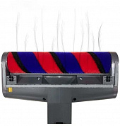 Jimmy JV85 Pro