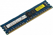 Original Hynix <HMT41GR7AFR8A-PB> DDR3 RDIMM 8Gb <PC3L-12800> ECC Registered