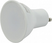 Smartbuy <SBL-GU10-07-60K-N> (GU10, 6000К, 7Вт, 160-240В)
