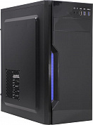 Miditower  Exegate <XP-333U> ATX без БП <EX283075RUS>