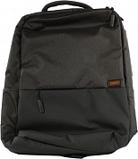 Рюкзак Xiaomi <BHR4903GL> Commuter Backpack Dark Gray