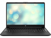HP 15s-fq5025nz <737U0EA> i5 1235U/8/512SSD/WiFi/BT/noOS/15.6"