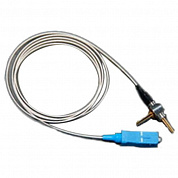  ACD ACD1-Q40G-AOC10, Active Optical Cable Plugable