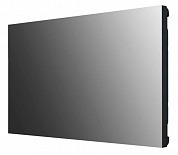 Панель LG 55" 55SVH7F-A черный 16:9 DVI HDMI матовая 1200:1 700cd 178гр/178гр 1920x1080 DisplayPort FHD USB 16.8кг