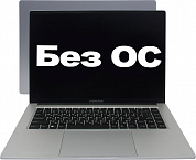 Maibenben <P615QSB0LSRE0> i5 11320H/8/512SSD/WiFi/BT/Linux/16"