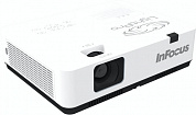 InFocus P163 <IN1039> Projector