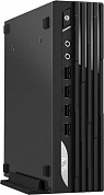 MSI Pro DP21 13M-086BRU <936-B0A421-086> i3 13100/WiFi/BT/noOS