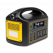 Внешний аккумулятор TopON TOP-X220 <102893>