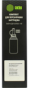 Заправочный комплект Cactus CS-RK-TL-5120H Black (тонер 200г +чип) для Pantum BP5100DN/BP5100DW