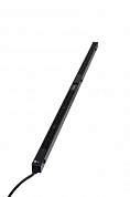 SYSTEME ELECTRIC UP7553 БРП Uniprom, базовый, 0U, 240В, 1Ф, 32A, 42xC13 6xC19, 3м кабель, IEC309