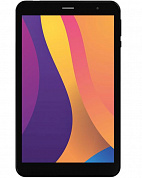 Планшет Digma Optima 8259C 4G T310 (2.0) 4C RAM2Gb ROM32Gb 8" IPS 1280x800 3G 4G Android 12 черный 2Mpix 2Mpix BT GPS W