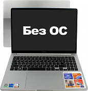 Infinix Inbook Y3 MAX <71008301570> i5 1235U/16/512SSD/WiFi/BT/noOS/16"