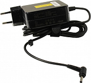 <VB-009334/AL65AS04Q> Блок питания для Asus (19V, 3.42A, 65W)