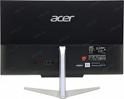Acer Aspire C22-420 <DQ.BG3ER.008> Athlon 3050U/8/256SSD/WiFi/BT/Linux/21.5"