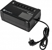 UPS 600VA Systeme Electric <BVSE600I>