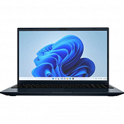 Ноутбук серии Rikor модель R-N NINO 203.2/IC-025/i5-1155G7/1x16Gb/1x256Gb/4port