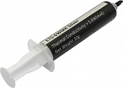 ExeGate ETS-6WMK Silver <EX282349RUS> Термопаста, 30 г