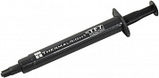 Thermalright <TF7> Термопаста, 2 г