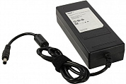 KS-is <KS-595> блок питания (60W)